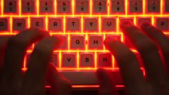 2020 Saw Sharp Rise In Global Cybercrime