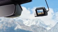 70mai Dash Cam A510