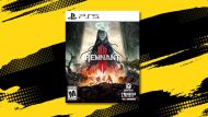 Amazon's Exclusive Deal Offers a Jaw-Dropping 40% Off on PlayStation 5 Co-op Shooter 'Remnant 2'