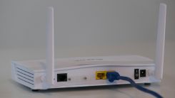 Best Gaming Router Cover Photo
