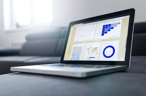 Best Virtual Data Room Software Cover Photo