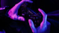 Black Friday Sale: Dead Space, Street Fighter 6 and More Games Spotted at Best Buy