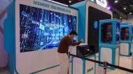 CES 2024: BrainChip CEO Says There's AI Everywhere, Reveals Challenge in Deploying the Tech