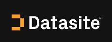 Datasite