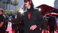 Dr Disrespect Solves Twitch Dispute, Says Streamer! But, Will He Return?