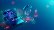 Emerging Role of Generative AI in Marketing