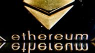 Ethereum