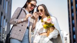 Fashion Tech