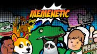 The Future of Meme Culture: Where Are We Heading?