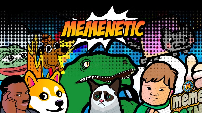 The Future of Meme Culture: Where Are We Heading?