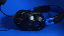 Gaming Headset Cover Photo