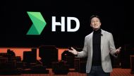 HD Hyundai's Xite Transformation Launches at CES 2024: Revolutionizing Construction with AI, Robotics, Safety, Sustainability, and Collaboration