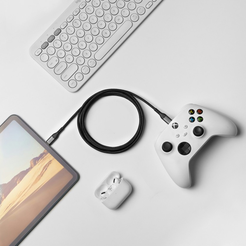 How Cloud Gaming is Changing the Video Game Industry
