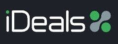 iDeals