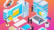 Integrating I-9 Compliance Software with HRIS Systems: A Strategic Approach to Streamlined Onboarding