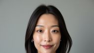 Jin Tang