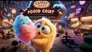 Luma's AI Video Tool Dream Machine Under Scrutiny After Altered Version of Disney Character Appears in Its Trailer