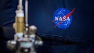 NASA, IBM Develop INDUS Large Language Models for Advanced Science Research