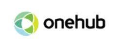 Onehub