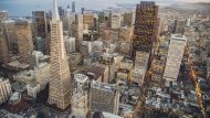 San Francisco, United States