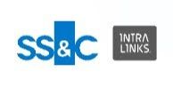SS&C
