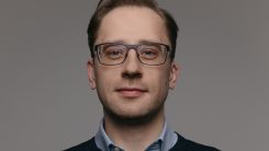 Tomas Montvilas