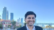 Vivek Agrawal