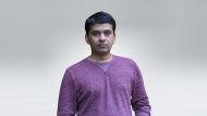Vivek Govindan