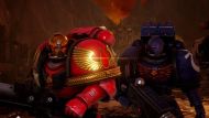 'Warhammer 40,000: Eternal Crusader' No Longer Available For Download Following Server Shutdown