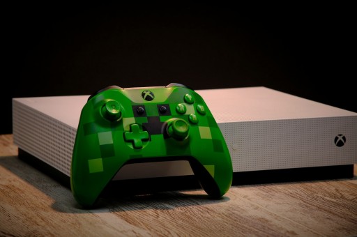 Xbox Live Outage Resolved After Nearly Seven Hours of Login, Service Disruptions  