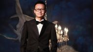 Yong Wang