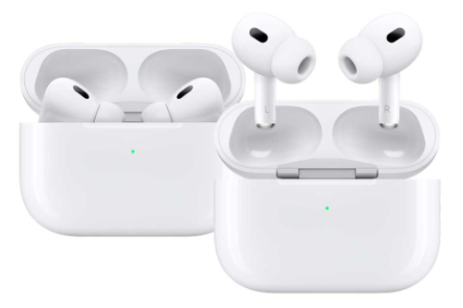 Best Buy Sweetens Apple AirPods Pro Deal With $60 Saving Plus $40 Extra Credit, But There's a Catch