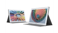 Dasung Paperlike Color: A New Era of Portable Displays?