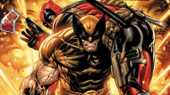 Deadpool & Wolverine