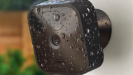 Limited Time Offer: Save $50 on Blink Outdoor Wireless 1080p Security Camera at Best Buy
