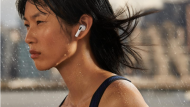 Save Big on Apple AirPods Today: Cheapest Deals to Find on Amazon