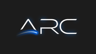 TJ Dunham and ARC Solutions Chart an Efficient Path Forward 