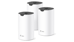 TP-Link Deco Mesh AC1900 WiFi System (Deco S4)